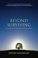 Beyond_Surviving
