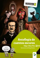 Antolog__a_de_cuentos_oscuros