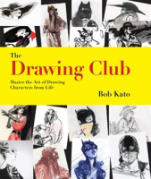 The_Drawing_Club_Handbook