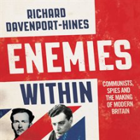 Enemies_Within__Communists__the_Cambridge_Spies_and_the_Making_of_Modern_Britain