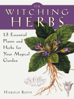 The_witching_herbs