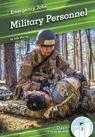 Military_Personnel