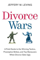 Divorce_Wars