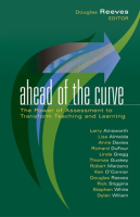 Ahead_of_the_Curve