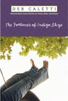 The_fortunes_of_Indigo_Skye