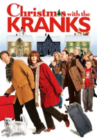 Christmas_With_The_Kranks