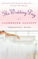 The_wedding_day