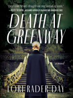 Death_at_Greenway