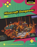 Minecraft_Dungeons__DLC