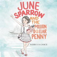 June_Sparrow_and_the_million-dollar_penny