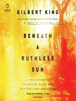 Beneath_a_ruthless_sun