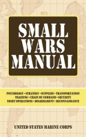 Small_Wars_Manual
