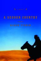 A_sudden_country