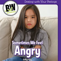 Sometimes_We_Feel_Angry