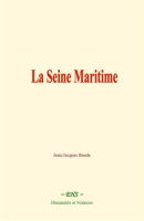 La_Seine_Maritime