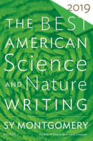 The_Best_American_Science_and_Nature_Writing_2019