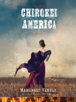 Cherokee_America