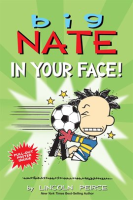 Big_Nate__In_Your_Face_