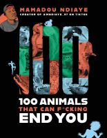 100_animals_that_can_f_cking_end_you