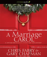 A_Marriage_Carol