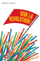 Viva_La_Revolution_