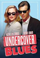 Undercover_Blues