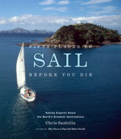 Fifty_Places_to_Sail_Before_You_Die