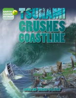 Tsunami_Crushes_Coastline