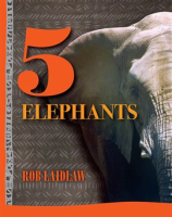 5_Elephants