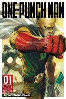 One-Punch_Man_SERIES