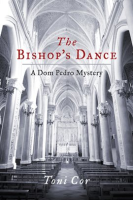 The_Bishop_s_Dance