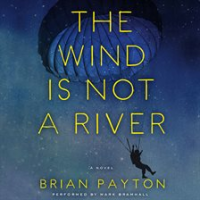 The_wind_is_not_a_river