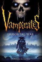 Immortal_war