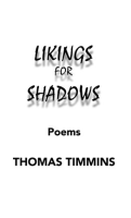 Likings_for_Shadows