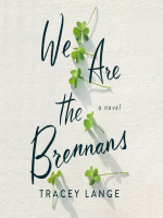 We_are_the_Brennans