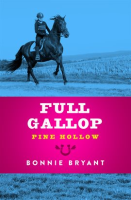 Full_Gallop