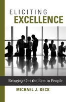 Eliciting_Excellence