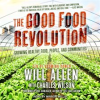 The_good_food_revolution