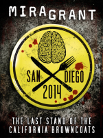 San_Diego_2014__The_Last_Stand_of_the_California_Browncoats