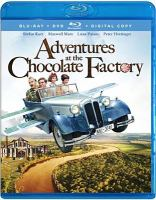 Adventures_at_the_chocolate_factory