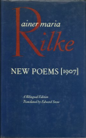 New_Poems__1907