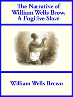 The_Narrative_of_William_Wells_Brown__A_Fugitive_Slave