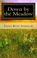 Down_by_the_meadow