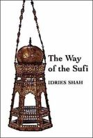The_way_of_the_Sufi