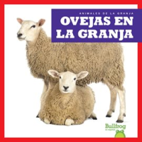 Ovejas_en_la_granja__Sheep_on_the_Farm_