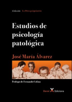 Estudios_de_psicolog__a_patol__gica