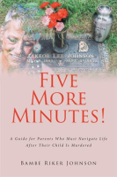 Five_More_Minutes_