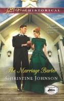 The_Marriage_Barter