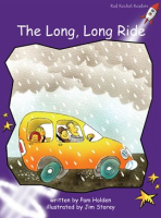 The_Long__Long_Ride