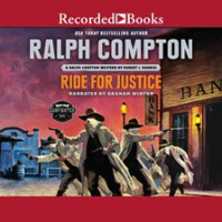 Ralph_Compton_Ride_for_Justice
